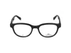 Lacoste Eyeglasses In Black