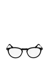 LACOSTE LACOSTE EYEGLASSES