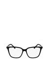 LACOSTE LACOSTE EYEGLASSES