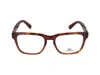 Lacoste Eyeglasses In Blonde Havana
