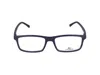 LACOSTE LACOSTE EYEGLASSES