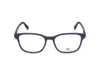 LACOSTE LACOSTE EYEGLASSES