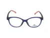 LACOSTE LACOSTE EYEGLASSES