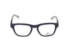 Lacoste Eyeglasses In Blue