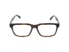 Lacoste Eyeglasses In Brown