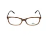 LACOSTE LACOSTE EYEGLASSES