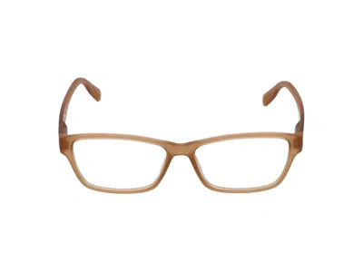 LACOSTE LACOSTE EYEGLASSES