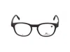 LACOSTE LACOSTE EYEGLASSES
