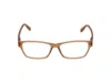 LACOSTE LACOSTE EYEGLASSES