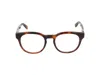 LACOSTE LACOSTE EYEGLASSES