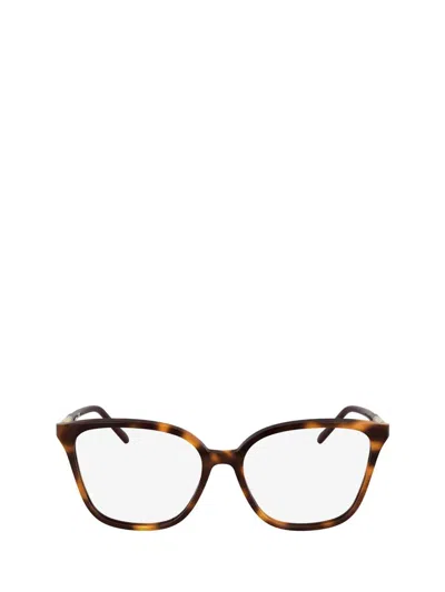Lacoste Eyeglasses In Multi