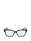 LACOSTE LACOSTE EYEGLASSES