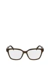 LACOSTE LACOSTE EYEGLASSES