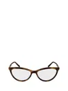 LACOSTE LACOSTE EYEGLASSES