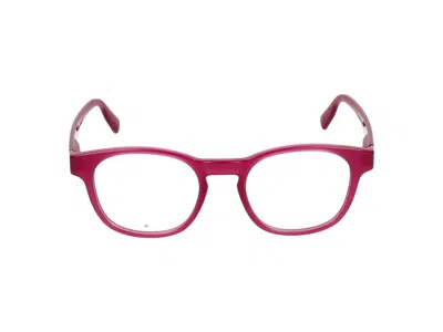 LACOSTE LACOSTE EYEGLASSES