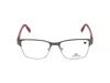 LACOSTE LACOSTE EYEGLASSES