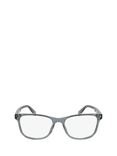 Lacoste Eyeglasses In Gray