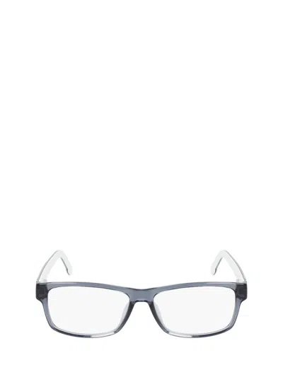 LACOSTE LACOSTE EYEGLASSES