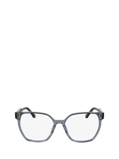 Lacoste Eyeglasses In Gray