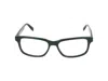 Lacoste Eyeglasses In Green