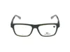LACOSTE LACOSTE EYEGLASSES