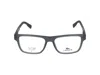 LACOSTE LACOSTE EYEGLASSES