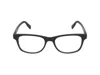 Lacoste Eyeglasses In Black