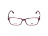 LACOSTE LACOSTE EYEGLASSES