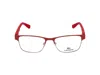 LACOSTE LACOSTE EYEGLASSES