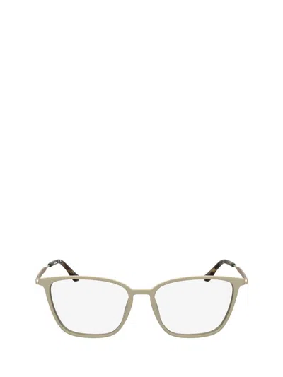 Lacoste Eyeglasses In Green
