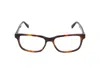 Lacoste Eyeglasses In Tortoise