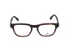 Lacoste Eyeglasses In Tortoise