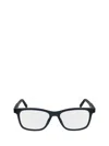 LACOSTE LACOSTE EYEGLASSES