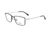 LACOSTE EYEWEAR LACOSTE MOD. L2275E