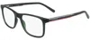 LACOSTE EYEWEAR LACOSTE MOD. L2848