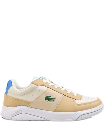Lacoste Game Advance Sneakers In Multi