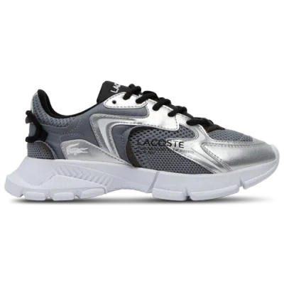 Lacoste Kids' Girls   Neo In Multi