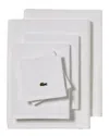 Lacoste Grand Slam 6pc Premium Towel Set
