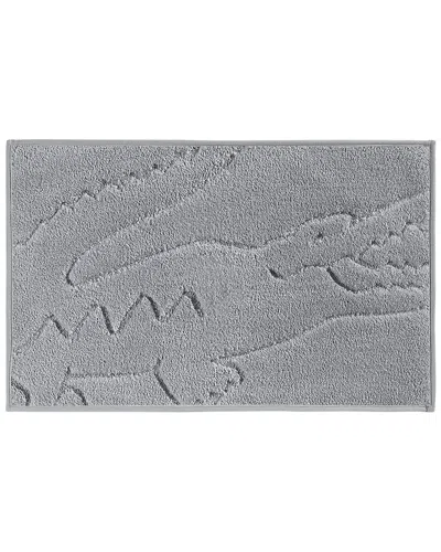 LACOSTE LACOSTE HERITAGE RUG
