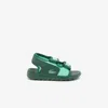 Lacoste Infants' Surukids Sandals - 7