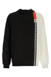 Lacoste Giubbino In Lji
