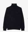 Lacoste Jerseys In Blue