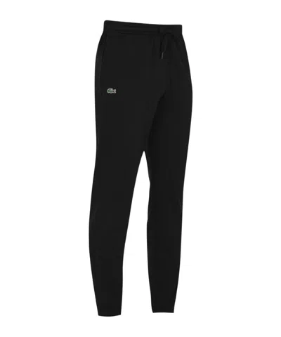 Lacoste Jogging Bottoms In Multi
