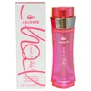 Lacoste Joy Of Pink /  Edt Spray 1.6 oz (w)