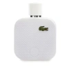 Lacoste L.12.12 Blanc /  Edt Spray (white) 3.3 oz (m) In White