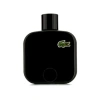 Lacoste L.12.12 Noir Intense /  Edt Spray 3.3 oz (100 Ml) (m) In N/a