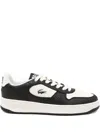 Lacoste L001 Set Sneakers In Multi