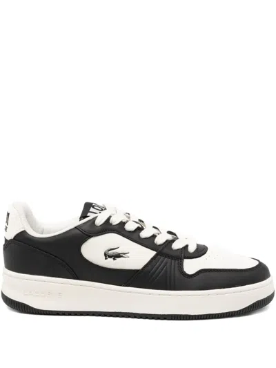 Lacoste L001 Set Sneakers In Multi