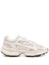 Lacoste L003 2k24 Sneakers In 中性色