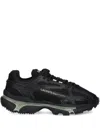 Lacoste L003 2k24 Sneakers
